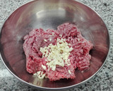 Foto del paso 2 de la receta: Lasaña de Ternera