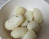 Potatoes Pin Wheel recipe step 3 photo