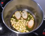 Foto del paso 2 de la receta: Olla gitana de Murcia