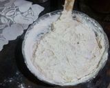Foto del paso 2 de la receta: Pan casero