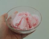 Foto langkah ke 8 dari resep Ice cream Doger.