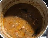 Foto langkah ke 2 dari resep 72🍒 Rendang.