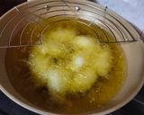 Foto langkah ke 8 dari resep Pastel.