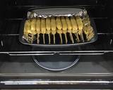 Sate lilit ekonomis langkah memasak 5 foto