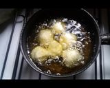 Foto del paso 3 de la receta: Croquetas o bolitas de papa