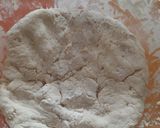 Foto del paso 2 de la receta: Empanadas de loco queso