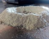 Foto del paso 2 de la receta: Baguette