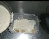Foto del paso 3 de la receta: Postre de limón con 4 ingredientes!! 😋😋