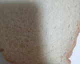 चीज़ ब्रेड सैंडविच (cheese bread sandwich recipe in Hindi) रेसिपी चरण 1 फोटो