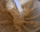 Foto del paso 2 de la receta: Galletas de mantequilla