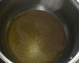 Foto del paso 7 de la receta: Picarones - El éxito a la 2da!! 🙌
