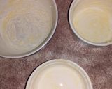 Foto del paso 3 de la receta: Mini Tortas