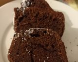 Foto del paso 1 de la receta: Torta de chocolate 🍫 🤤 Rápida y fácil