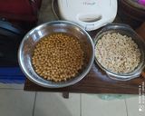 Foto del paso 1 de la receta: Cazuela de mondongo