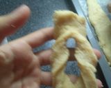 Foto del paso 6 de la receta: Ricos calzones rotos