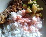 Foto langkah ke 3 dari resep Receuh bonteng(timun) mamah firaz.
