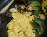 Foto langkah ke 2 dari resep Mie Ayam Spesial.
