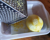 Foto del paso 3 de la receta: Mantecados estilo Amalia Blanco