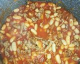 Foto del passaggio 5 della ricetta Gnocchetti alla collescipolana