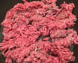 A picture of step 6 of Rennagetti.