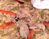 Foto del paso 10 de la receta: Paella