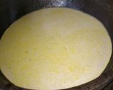 Foto langkah ke 5 dari resep Gulai Ayam Kampung.