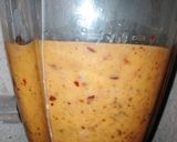 Foto del paso 1 de la receta: Tacos de canasta caseros