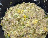 Foto del paso 4 de la receta Zapallitos verdes tipo calabacín