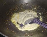 મલાઈ કોફ્તા (malai kofta recipe in gujarati) રેસીપી સ્ટેપ4ફોટો
