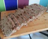 Vickys Pork & Pickle Meatloaf, GF DF EF SF NF recipe step 10 photo