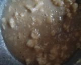 Foto del paso 1 de la receta: Alfajores chicos
