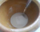 Foto del paso 8 de la receta: Patagorrina