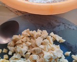 Foto del paso 1 de la receta: Chipacitos Sin Manteca