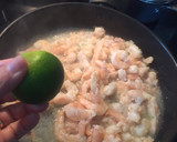 Foto del paso 3 de la receta: Camarones 🍤 Il Pomodoro!! Quedaron suculentos 😍🥳🥳
