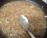 Foto langkah ke 3 dari resep Cah kailan.