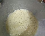 Foto del paso 1 de la receta: Flan de bananas.🍌📣👩🏼‍🍳😃
