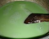 Foto langkah ke 2 dari resep Es Gabus atau Es Kue.