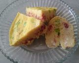Foto langkah ke 6 dari resep Telur Tim Corsa (Telur Tim Cornet Sapi).