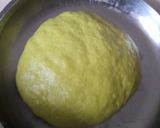 Foto langkah ke 3 dari resep Japanese Milk Bread.