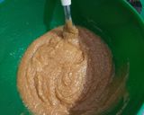 Foto del paso 1 de la receta: Galletitas de pasta de maní