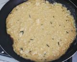 Foto del paso 4 de la receta: Tortilla coliflor