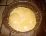 Foto del paso 5 de la receta: Tortas Fritas Sin Levadura