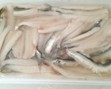 Foto del paso 1 de la receta: Banderillas