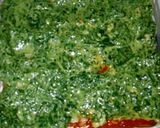 Foto del paso 8 de la receta: Lasaña de espinaca y salsa boloñesa