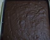 Foto langkah ke 5 dari resep Brownies kukus putih telur #bandungrecook2_diahayu_ap.