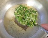 આલૂ મેથી(aloo  methi Recipe in Gujarati) રેસીપી સ્ટેપ1ફોટો