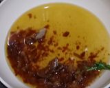 Foto langkah ke 3 dari resep Getas (gemblong) ketan putih.