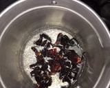 Foto del paso 3 de la receta: Propuesta de menú