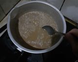 Foto langkah ke 3 dari resep Coffe Choco Pie.