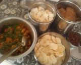 ફરાળી ડીશ(Farali Dish Recipe in Gujarati) રેસીપી સ્ટેપ13ફોટો